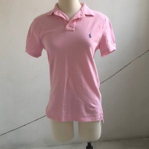 polo by ralph lauren